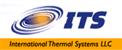 International Thermal Systems