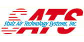 Stulz Air Technology Systems